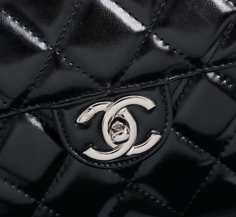 Chanel CF Series Bags